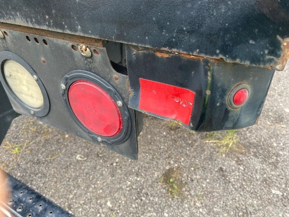 Flatbed Truck-Light and Medium Duty Trucks-International-2019-MV607-Apopka-FL-276,549\n\t\tmiles-$ 20,000 - Image 26