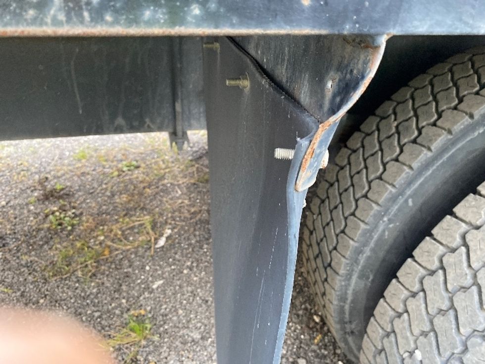 Flatbed Truck-Light and Medium Duty Trucks-International-2019-MV607-Apopka-FL-276,549\n\t\tmiles-$ 20,000 - Image 27