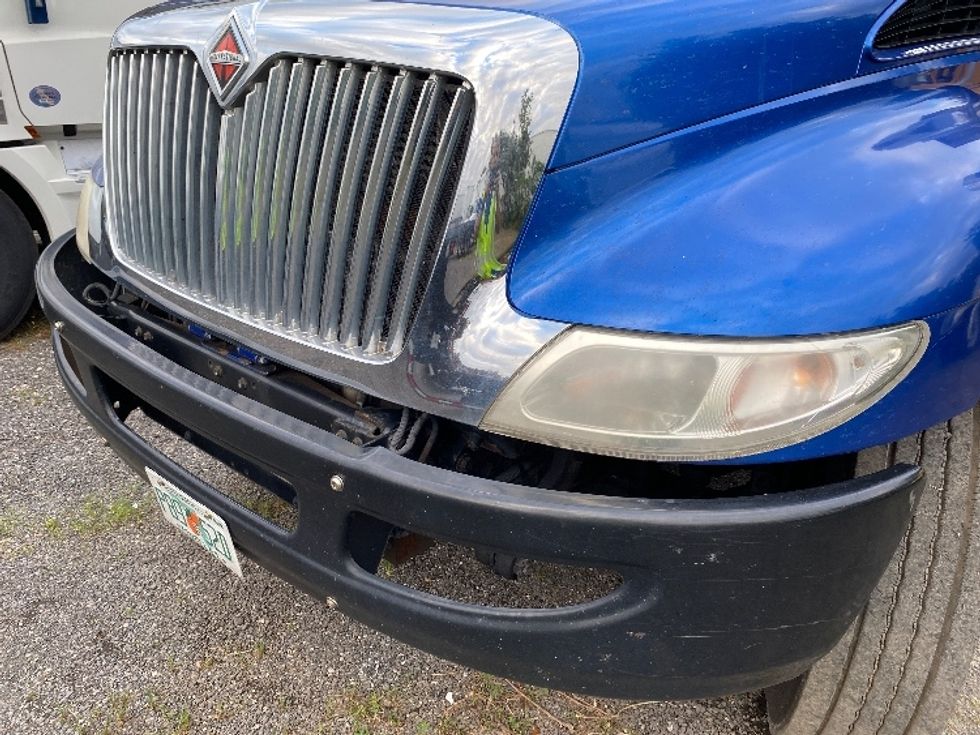 Flatbed Truck-Light and Medium Duty Trucks-International-2019-MV607-Apopka-FL-276,549\n\t\tmiles-$ 20,000 - Image 30