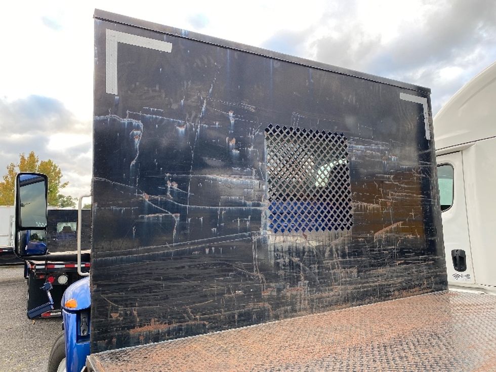 Flatbed Truck-Light and Medium Duty Trucks-International-2019-MV607-Apopka-FL-276,549\n\t\tmiles-$ 20,000 - Image 32