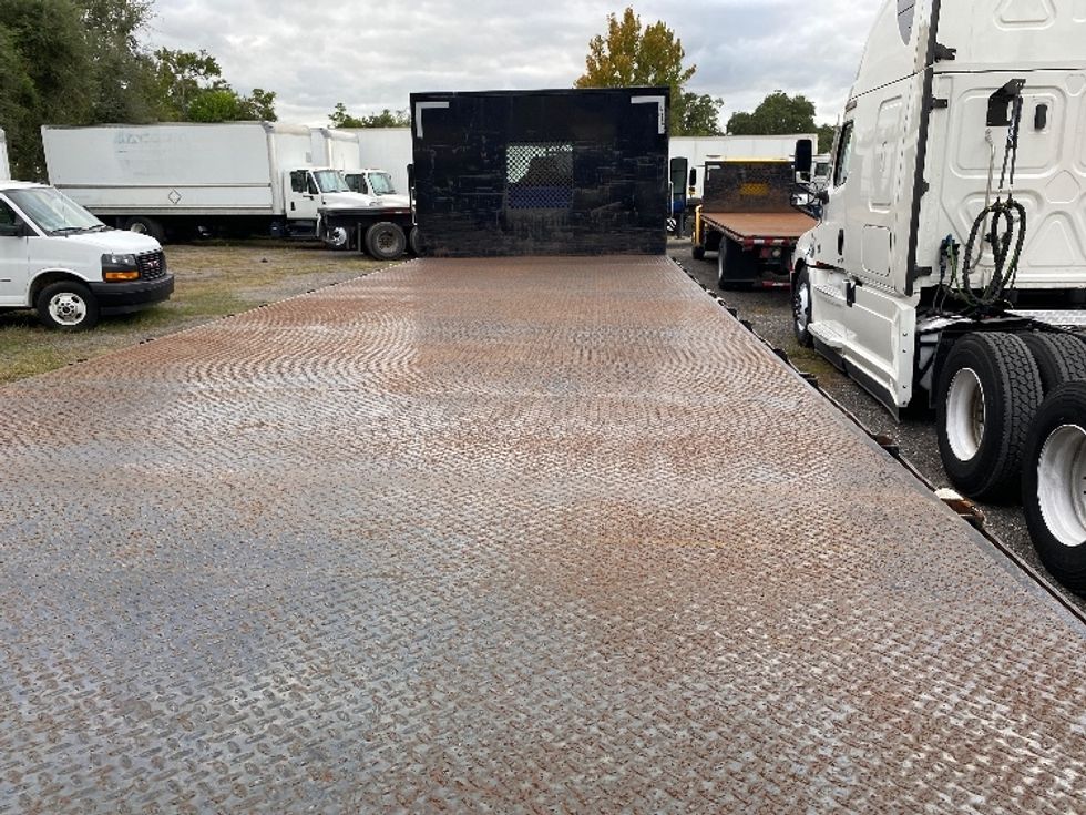 Flatbed Truck-Light and Medium Duty Trucks-International-2019-MV607-Apopka-FL-276,549\n\t\tmiles-$ 20,000 - Image 9