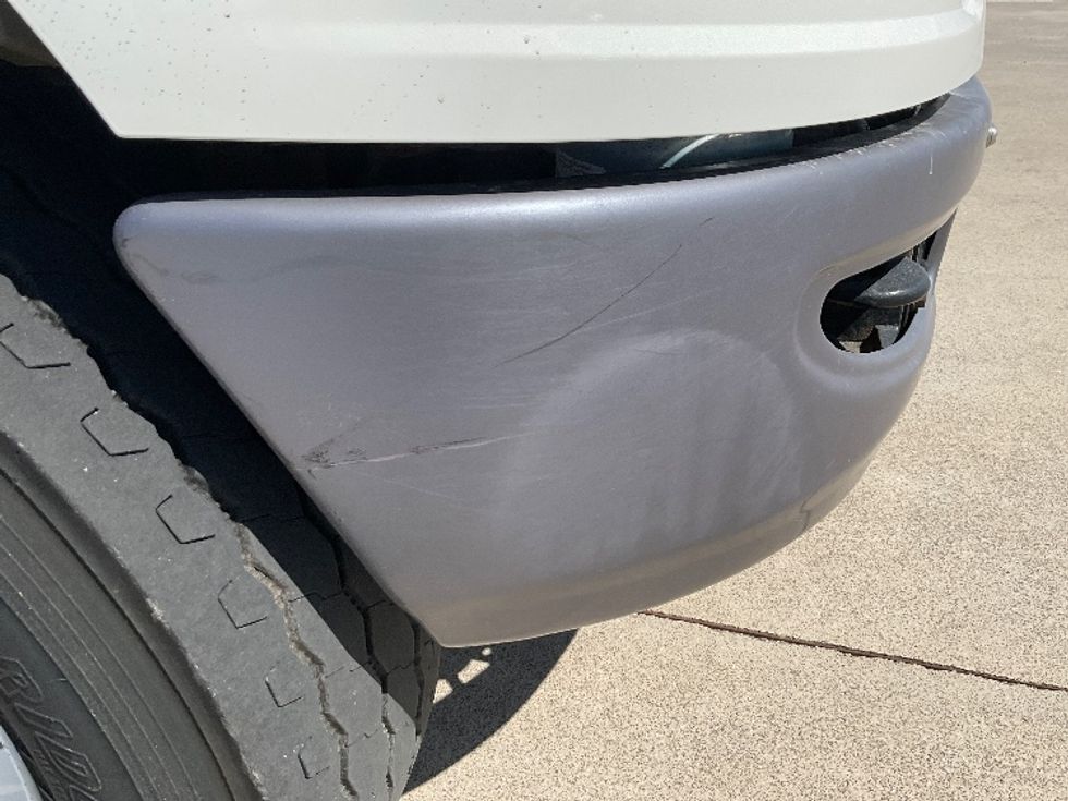 Flatbed Truck-Light and Medium Duty Trucks-International-2019-MV607-Knoxville-TN-191,994\n\t\tmiles-$ 57,250 - Image 30