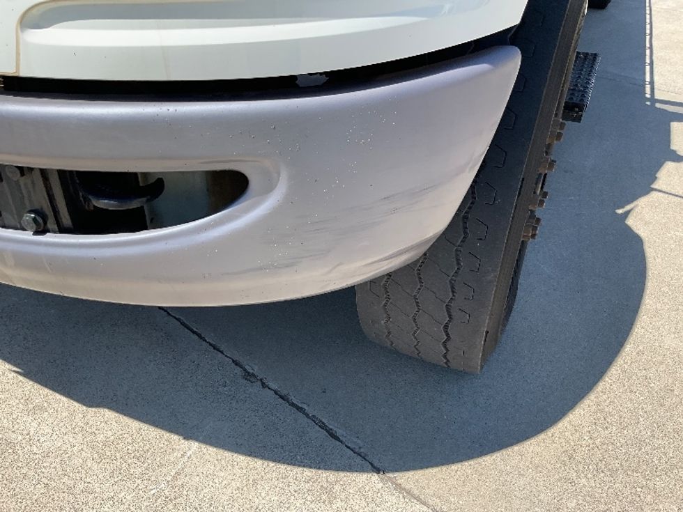 Flatbed Truck-Light and Medium Duty Trucks-International-2019-MV607-Knoxville-TN-191,994\n\t\tmiles-$ 57,250 - Image 31