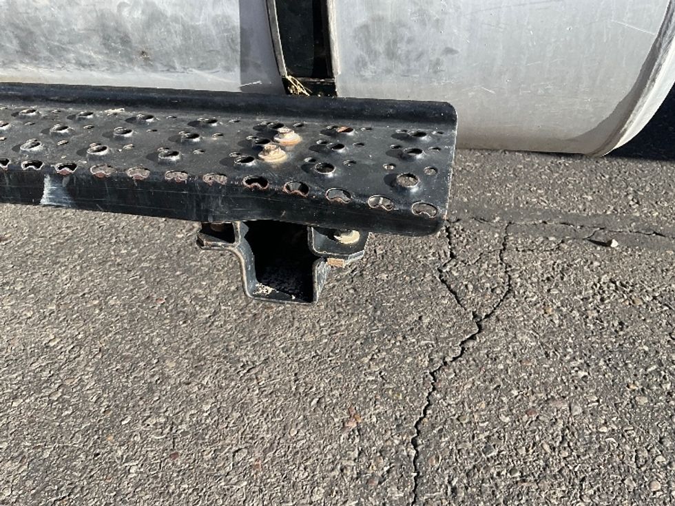 Flatbed Truck-Light and Medium Duty Trucks-International-2020-MV607-Albuquerque-NM-79,741\n\t\tmiles-$ 70,250 - Image 21