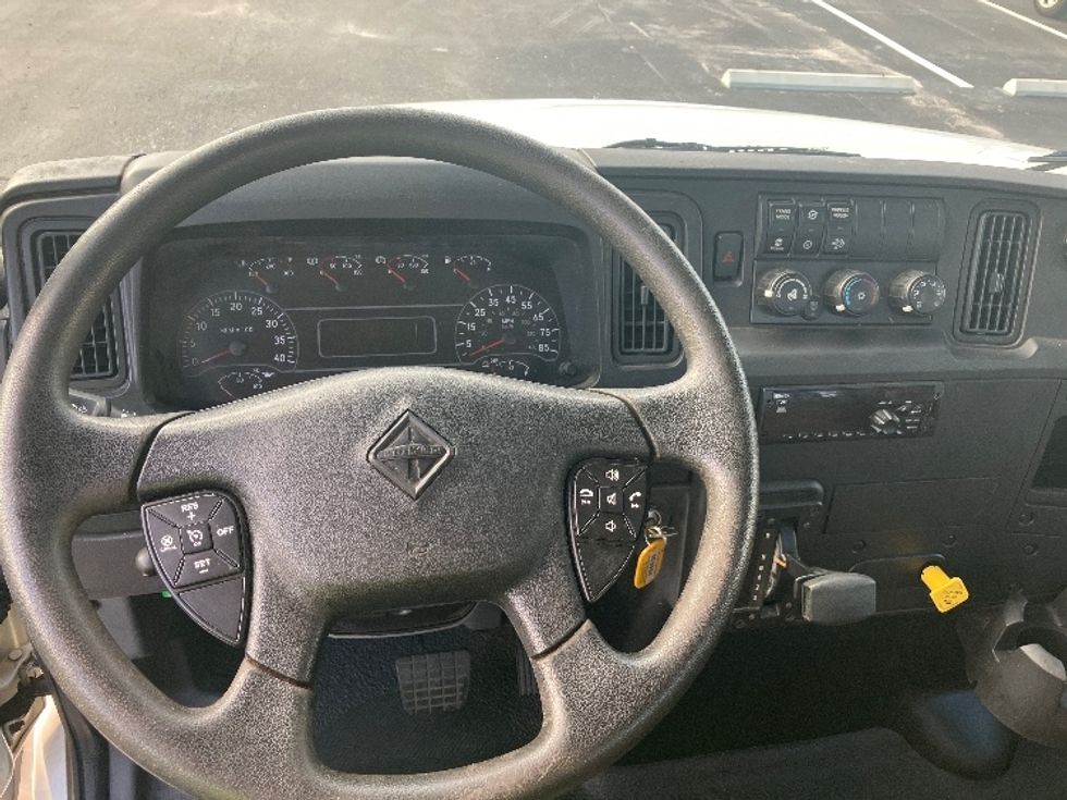 Flatbed Truck-Light and Medium Duty Trucks-International-2020-MV607-Apopka-FL-219,898\n\t\tmiles-$ 42,750 - Image 18