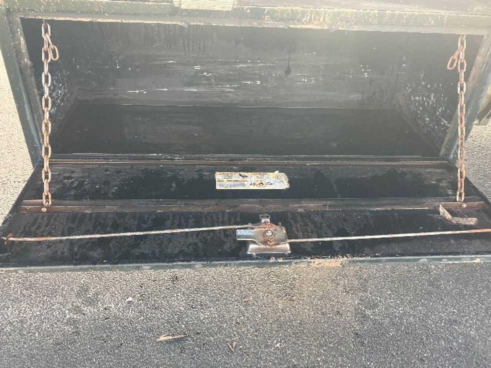 Flatbed Truck-Light and Medium Duty Trucks-International-2020-MV607-Apopka-FL-219,898\n\t\tmiles-$ 42,750 - Image 26