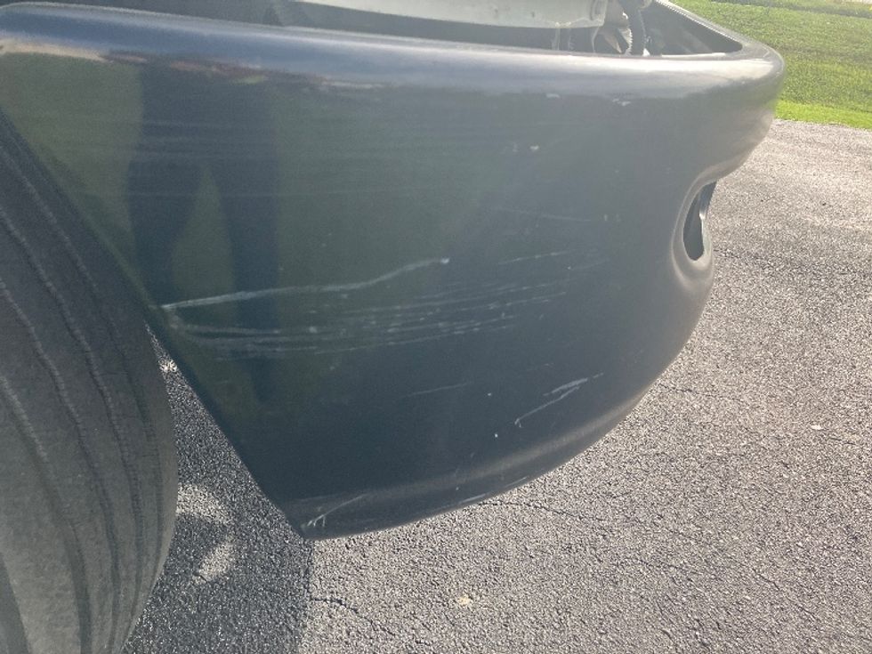 Flatbed Truck-Light and Medium Duty Trucks-International-2020-MV607-Apopka-FL-219,898\n\t\tmiles-$ 42,750 - Image 27