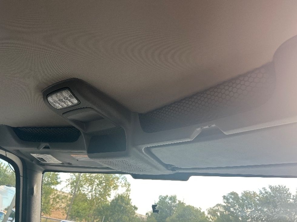 Flatbed Truck-Light and Medium Duty Trucks-International-2020-MV607-Austin-TX-150,325\n\t\tmiles-$ 47,750 - Image 25