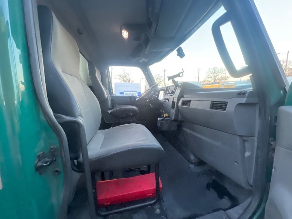 Flatbed Truck-Light and Medium Duty Trucks-International-2020-MV607-Baltimore-MD-312,980\n\t\tmiles-$ 37,750 - Image 22