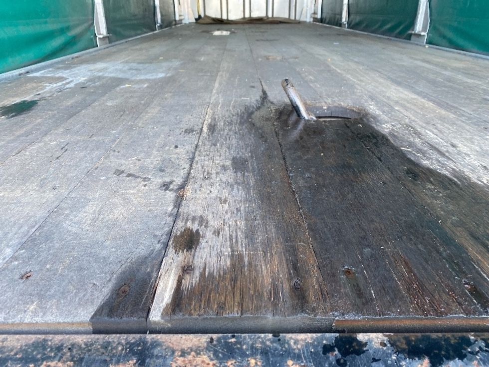 Flatbed Truck-Light and Medium Duty Trucks-International-2020-MV607-Cleona-PA-188,665\n\t\tmiles-$ 44,000 - Image 10