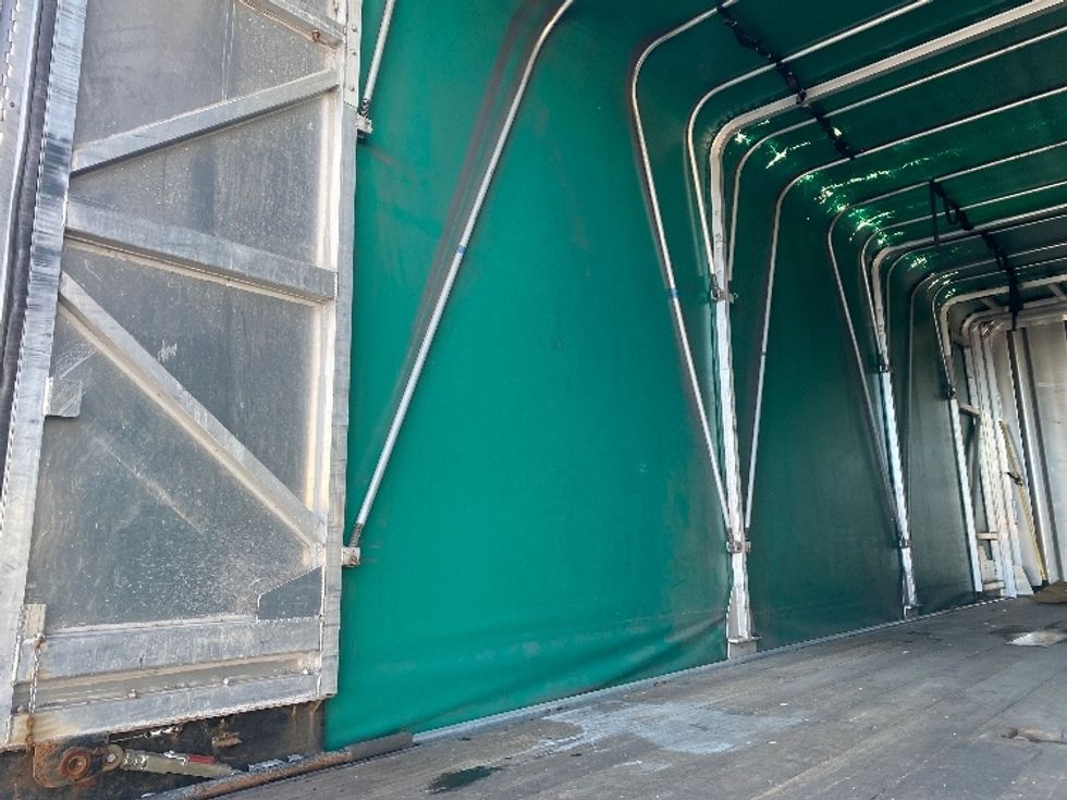 Flatbed Truck-Light and Medium Duty Trucks-International-2020-MV607-Cleona-PA-188,665\n\t\tmiles-$ 44,000 - Image 11