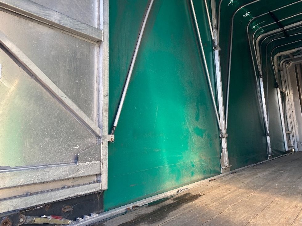 Flatbed Truck-Light and Medium Duty Trucks-International-2020-MV607-Cleona-PA-254,865\n\t\tmiles-$ 28,000 - Image 11