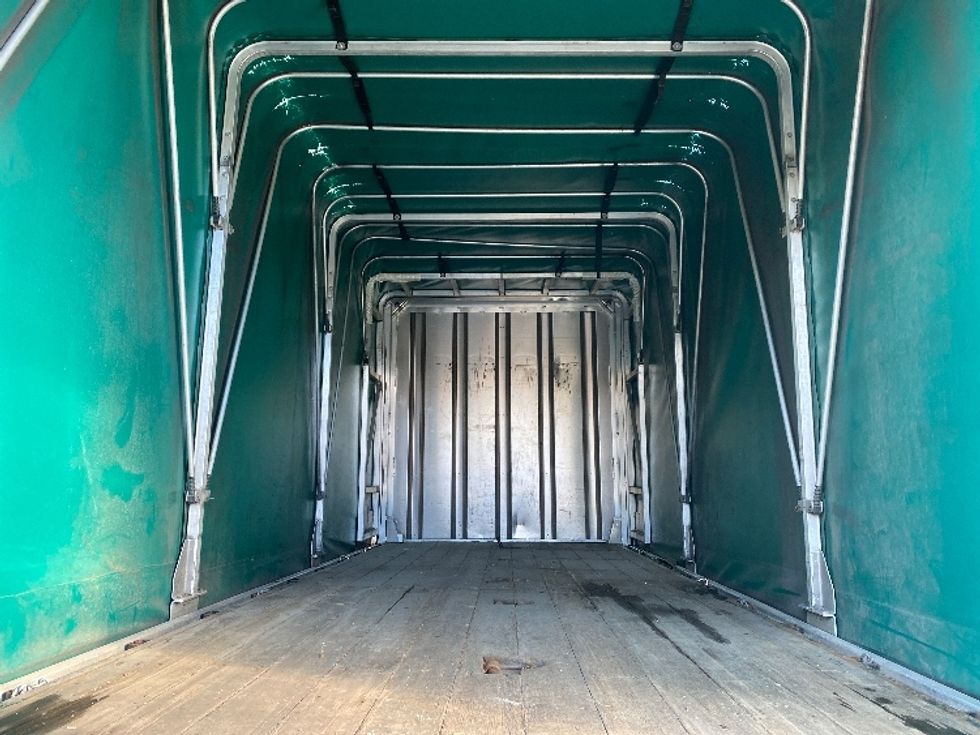 Flatbed Truck-Light and Medium Duty Trucks-International-2020-MV607-Cleona-PA-254,865\n\t\tmiles-$ 28,000 - Image 8