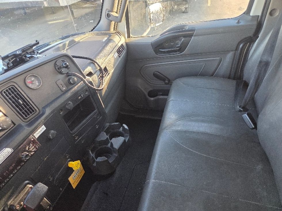 Flatbed Truck-Light and Medium Duty Trucks-International-2020-MV607-Dallas-TX-162,541\n\t\tmiles-$ 44,500 - Image 16