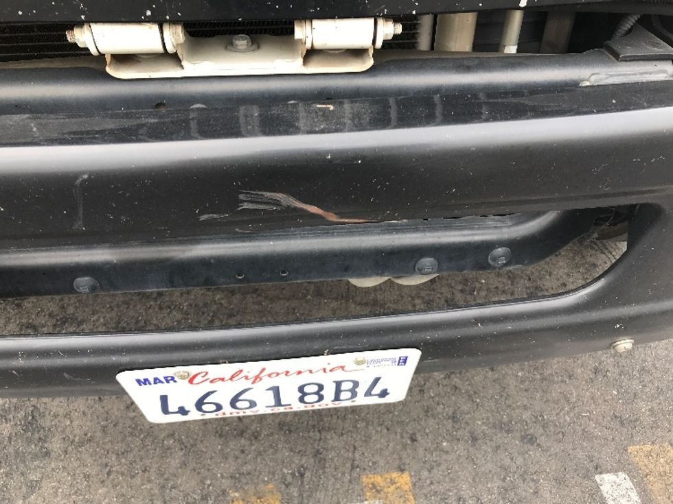 Flatbed Truck-Light and Medium Duty Trucks-International-2020-MV607-Fontana-CA-185,885\n\t\tmiles-$ 49,250 - Image 29