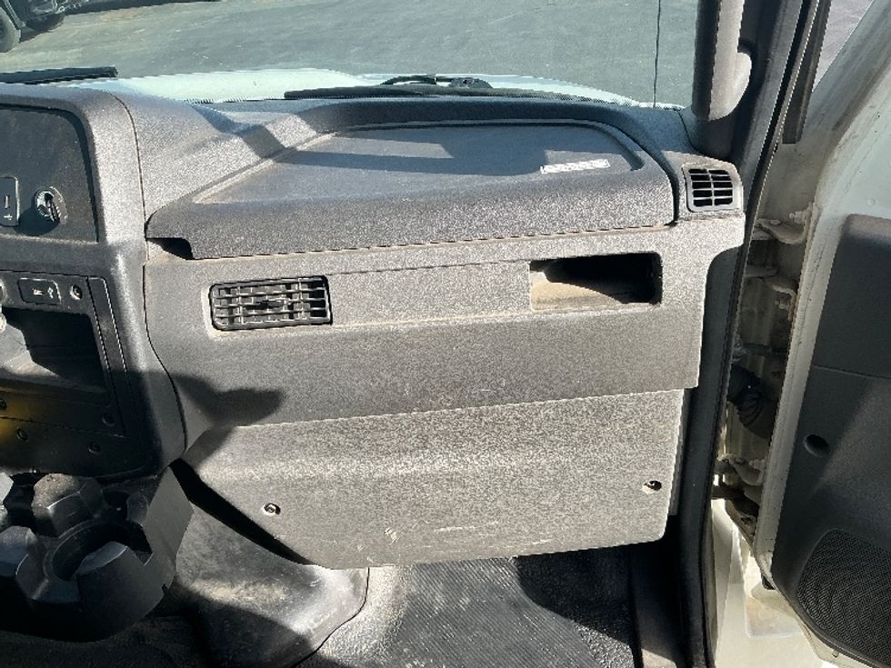 Flatbed Truck-Light and Medium Duty Trucks-International-2020-MV607-Greeley-CO-148,106\n\t\tmiles-$ 46,750 - Image 20