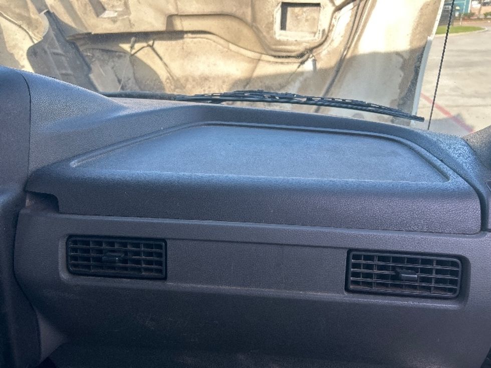 Flatbed Truck-Light and Medium Duty Trucks-International-2020-MV607-Houston-TX-116,154\n\t\tmiles-$ 60,000 - Image 20