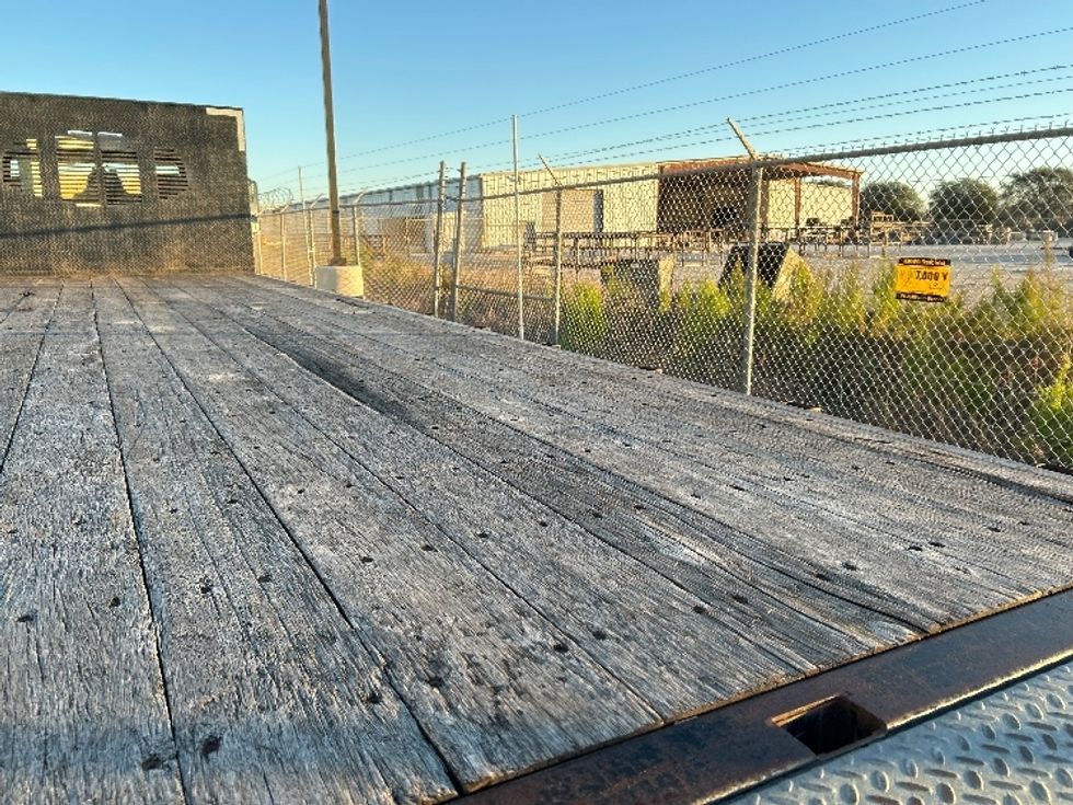 Flatbed Truck-Light and Medium Duty Trucks-International-2020-MV607-Katy-TX-177,951\n\t\tmiles-$ 13,000 - Image 10