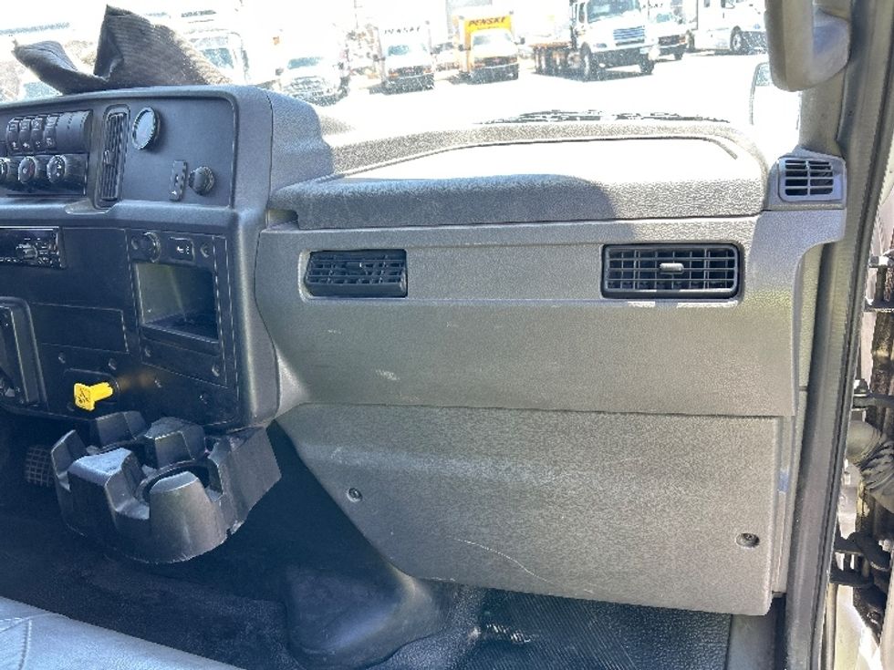 Flatbed Truck-Light and Medium Duty Trucks-International-2020-MV607-Las Vegas-NV-149,530\n\t\tmiles-$ 53,750 - Image 17