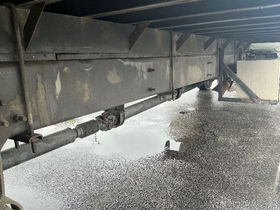 Flatbed Truck-Light and Medium Duty Trucks-International-2020-MV607-Lexington-KY-96,949\n\t\tmiles-$ 51,750 - Image 10