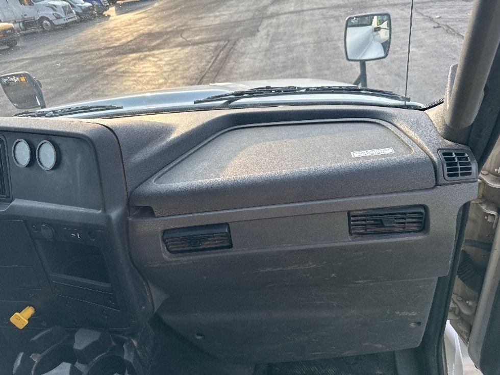 Flatbed Truck-Light and Medium Duty Trucks-International-2020-MV607-Memphis-TN-209,229\n\t\tmiles-$ 61,250 - Image 17