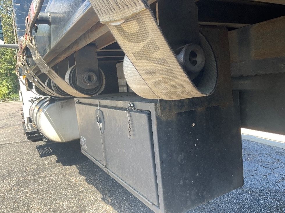 Flatbed Truck-Light and Medium Duty Trucks-International-2020-MV607-Memphis-TN-228,165\n\t\tmiles-$ 54,750 - Image 5