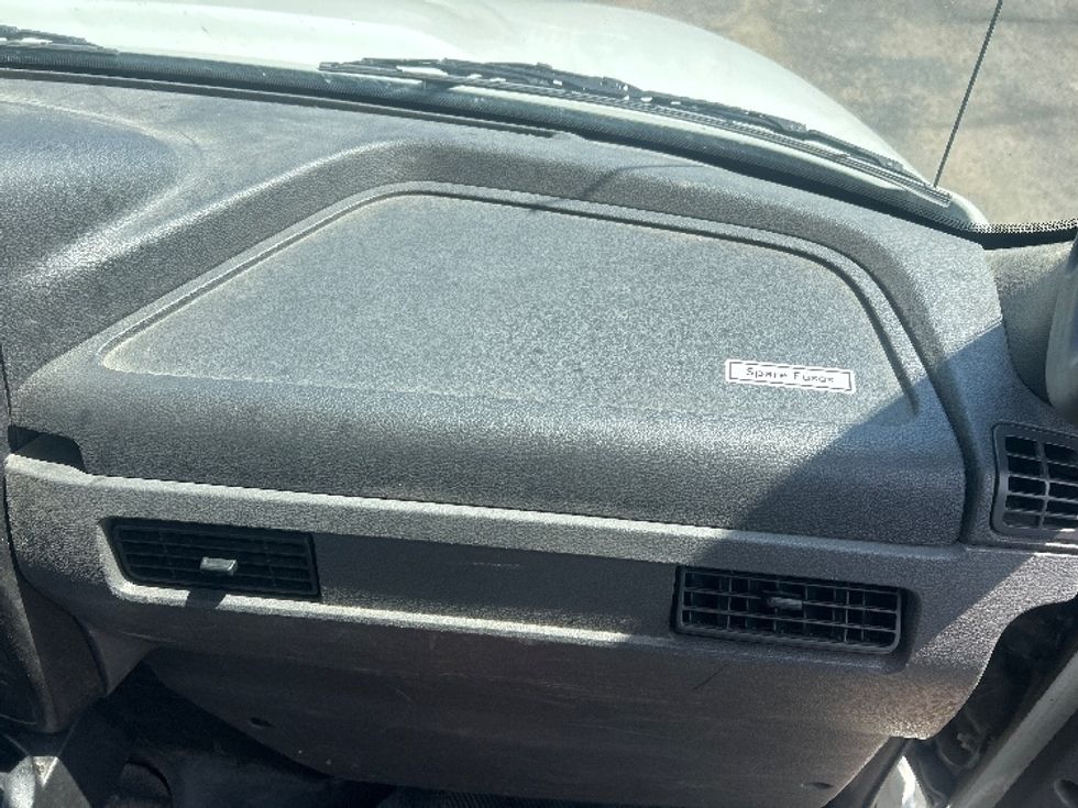 Flatbed Truck-Light and Medium Duty Trucks-International-2020-MV607-Mount Juliet-TN-132,899\n\t\tmiles-$ 60,750 - Image 19