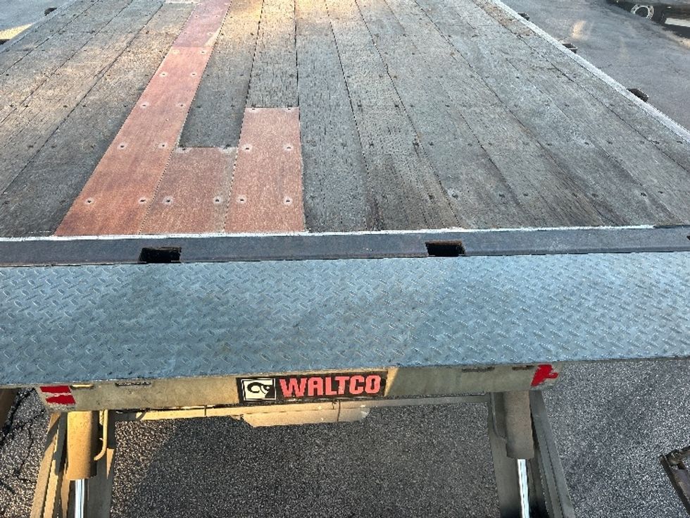 Flatbed Truck-Light and Medium Duty Trucks-International-2020-MV607-Orlando-FL-175,257\n\t\tmiles-$ 42,750 - Image 10