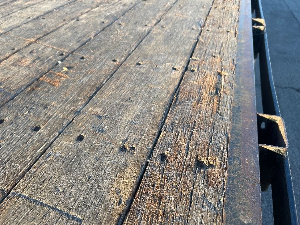 Flatbed Truck-Light and Medium Duty Trucks-International-2020-MV607-Orlando-FL-175,257\n\t\tmiles-$ 42,750 - Image 28