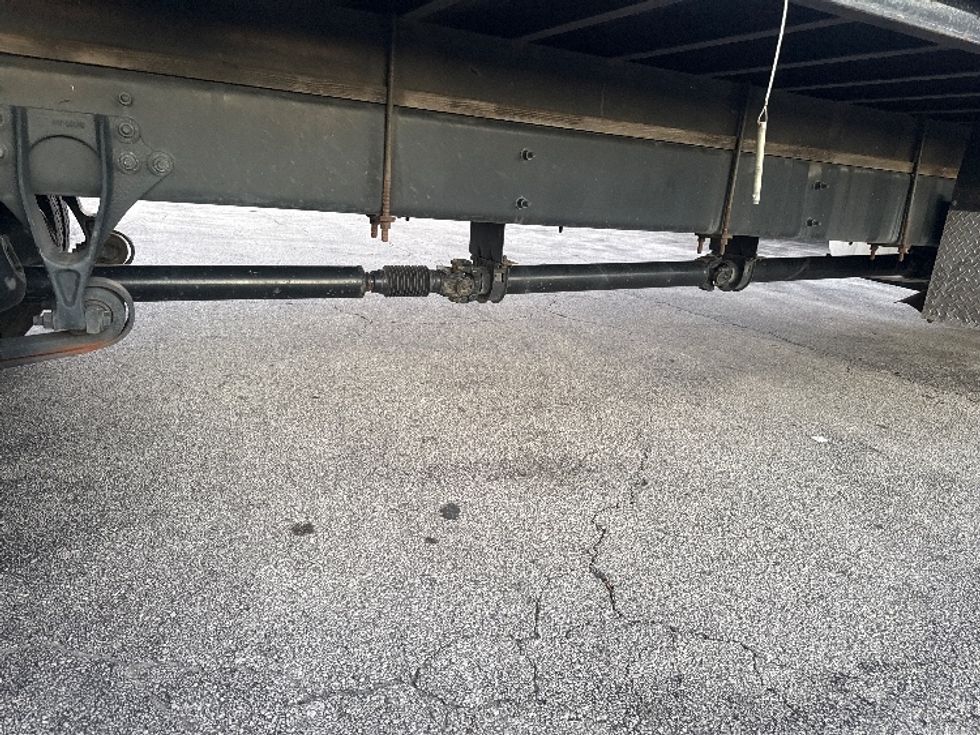 Flatbed Truck-Light and Medium Duty Trucks-International-2020-MV607-Orlando-FL-89,486\n\t\tmiles-$ 54,750 - Image 14