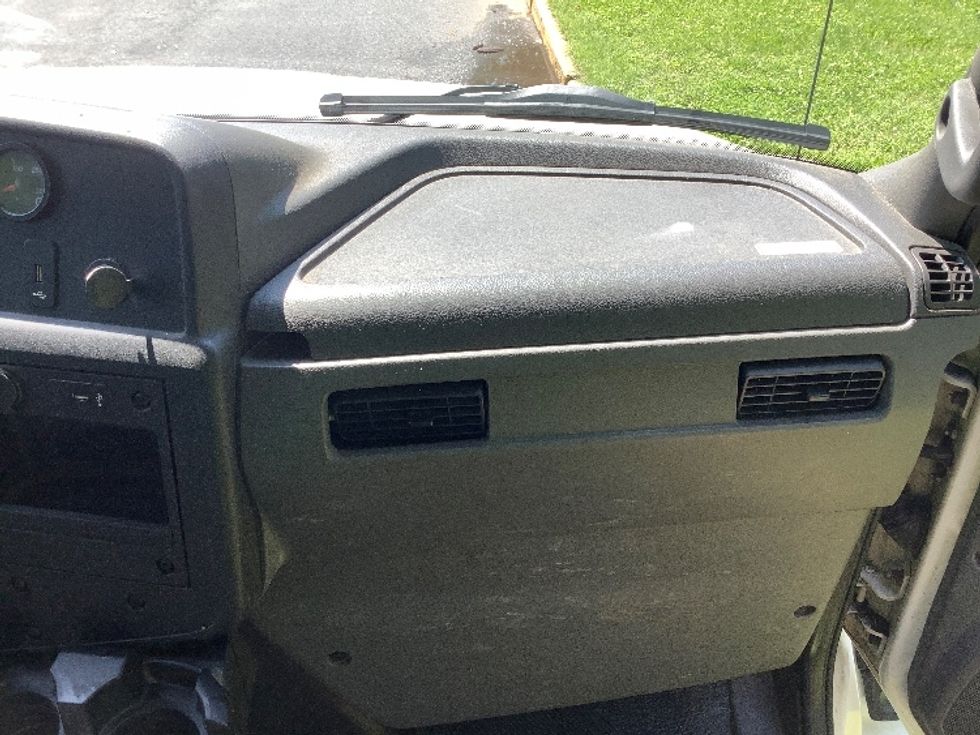 Flatbed Truck-Light and Medium Duty Trucks-International-2020-MV607-Reading-PA-249,429\n\t\tmiles-$ 39,500 - Image 18