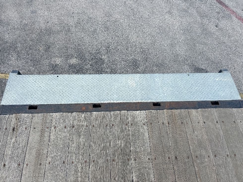 Flatbed Truck-Light and Medium Duty Trucks-International-2020-MV607-Round Rock-TX-111,550\n\t\tmiles-$ 54,250 - Image 10