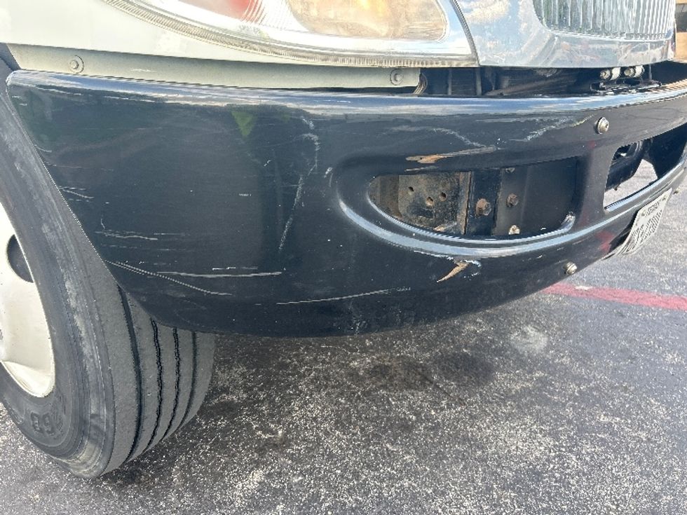 Flatbed Truck-Light and Medium Duty Trucks-International-2020-MV607-Round Rock-TX-111,550\n\t\tmiles-$ 54,250 - Image 26