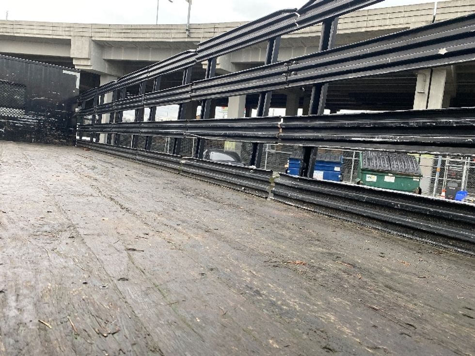 Flatbed Truck-Light and Medium Duty Trucks-International-2020-MV607-Seattle-WA-100,378\n\t\tmiles-$ 52,250 - Image 11