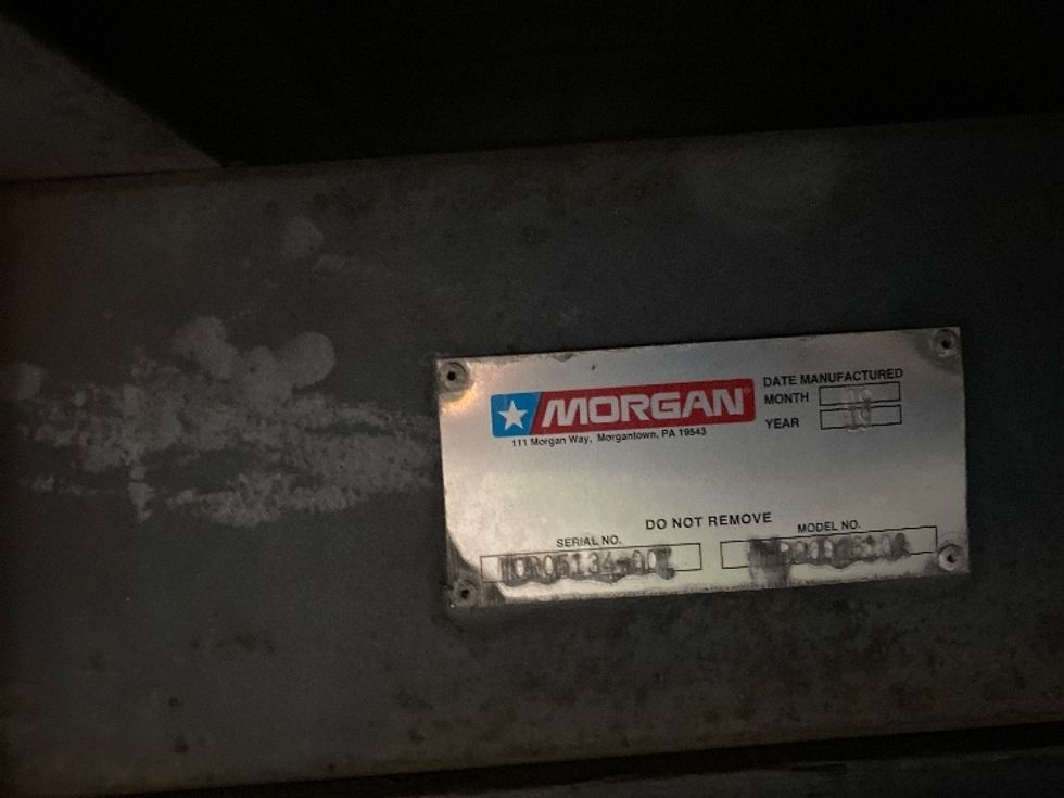 Flatbed Truck-Light and Medium Duty Trucks-International-2020-MV607-Seattle-WA-100,378\n\t\tmiles-$ 52,250 - Image 25