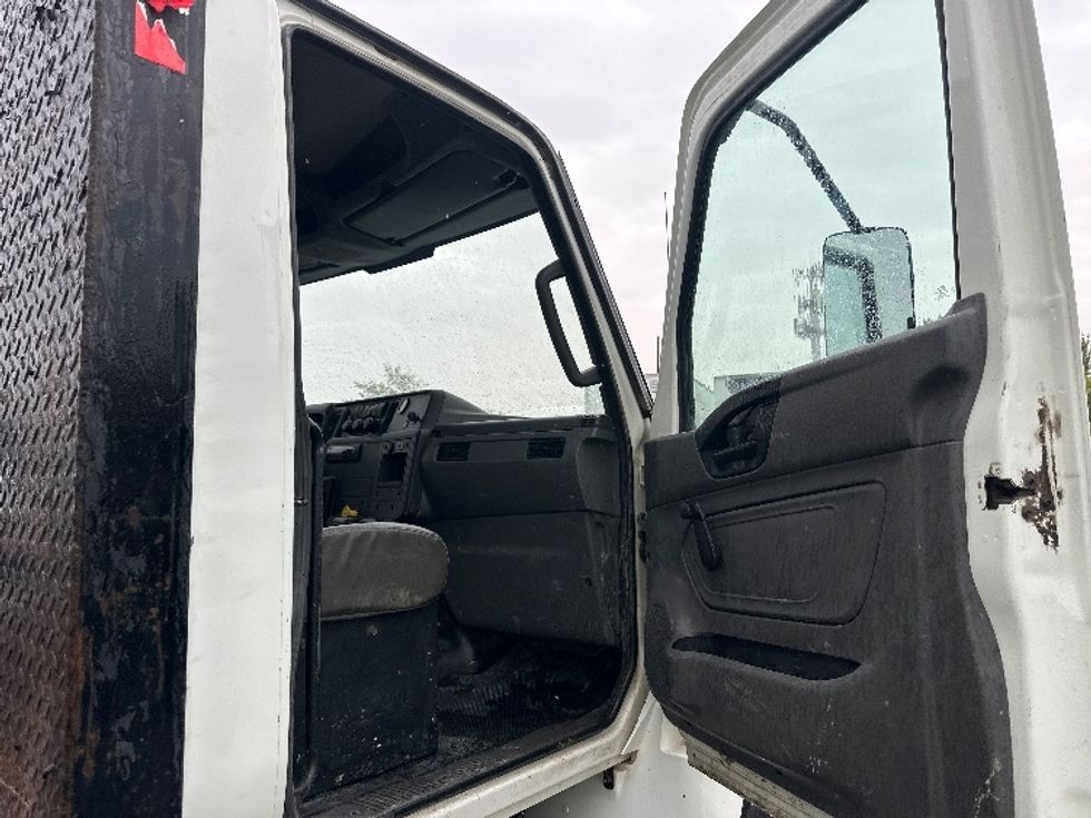 Flatbed Truck-Light and Medium Duty Trucks-International-2020-MV607-Sparks-NV-227,511\n\t\tmiles-$ 36,250 - Image 20