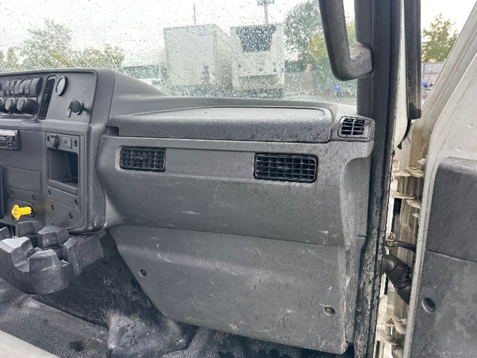 Flatbed Truck-Light and Medium Duty Trucks-International-2020-MV607-Sparks-NV-227,511\n\t\tmiles-$ 36,250 - Image 21