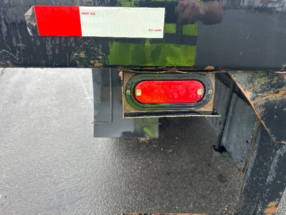 Flatbed Truck-Light and Medium Duty Trucks-International-2020-MV607-Sparks-NV-227,511\n\t\tmiles-$ 36,250 - Image 28