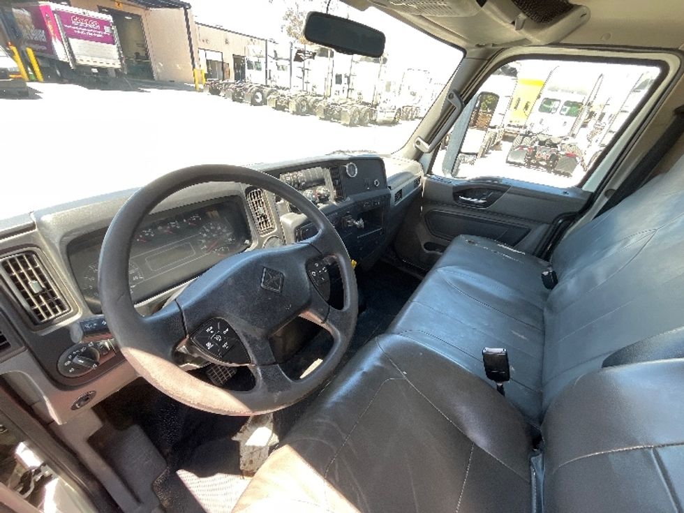 Flatbed Truck-Light and Medium Duty Trucks-International-2020-MV607-Torrance-CA-127,259\n\t\tmiles-$ 58,250 - Image 17