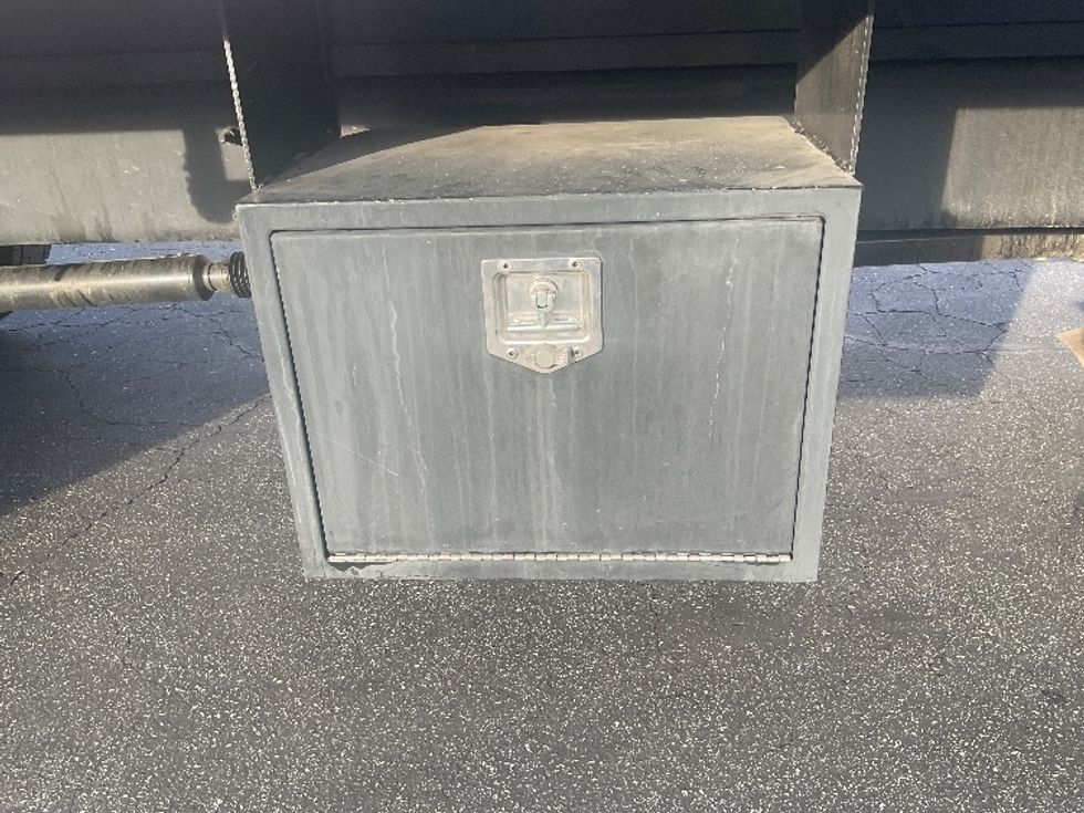 Flatbed Truck-Light and Medium Duty Trucks-International-2020-MV607-Torrance-CA-59,951\n\t\tmiles-$ 59,750 - Image 23