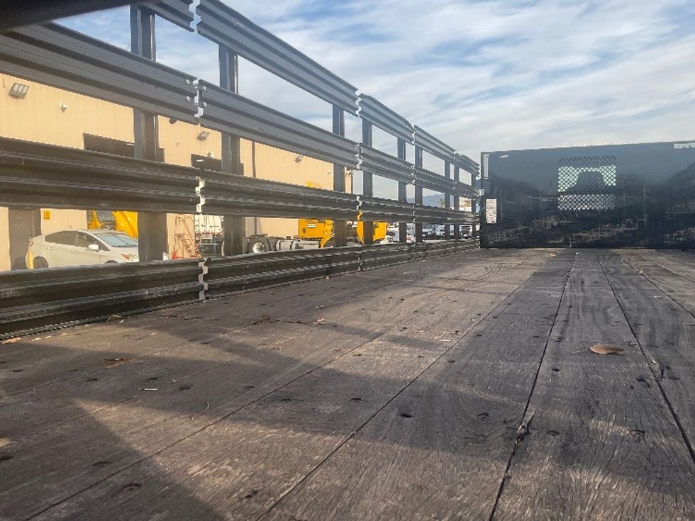 Flatbed Truck-Light and Medium Duty Trucks-International-2020-MV607-Torrance-CA-59,951\n\t\tmiles-$ 59,750 - Image 9