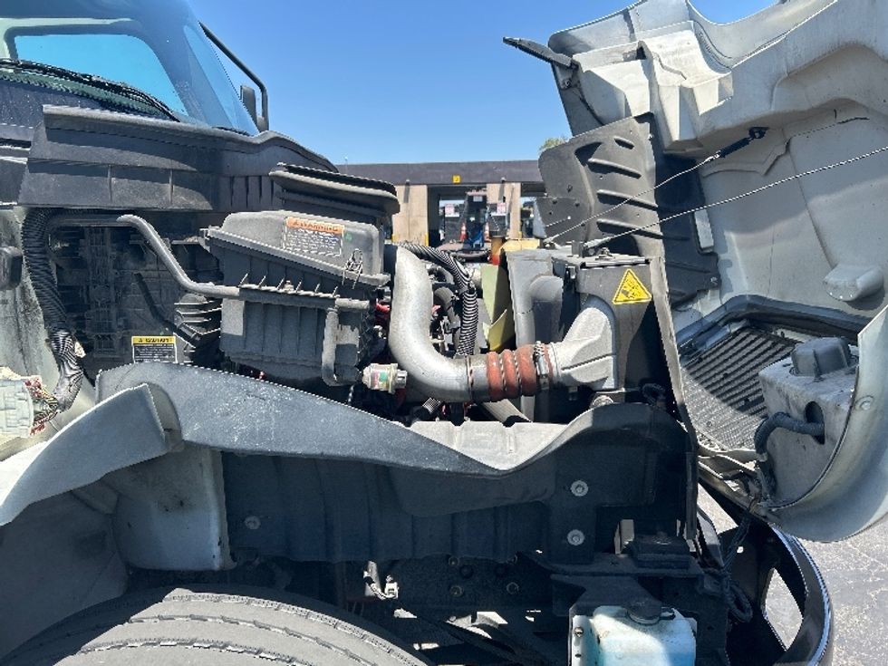 Flatbed Truck-Light and Medium Duty Trucks-International-2020-MV607-Torrance-CA-75,696\n\t\tmiles-$ 55,750 - Image 19