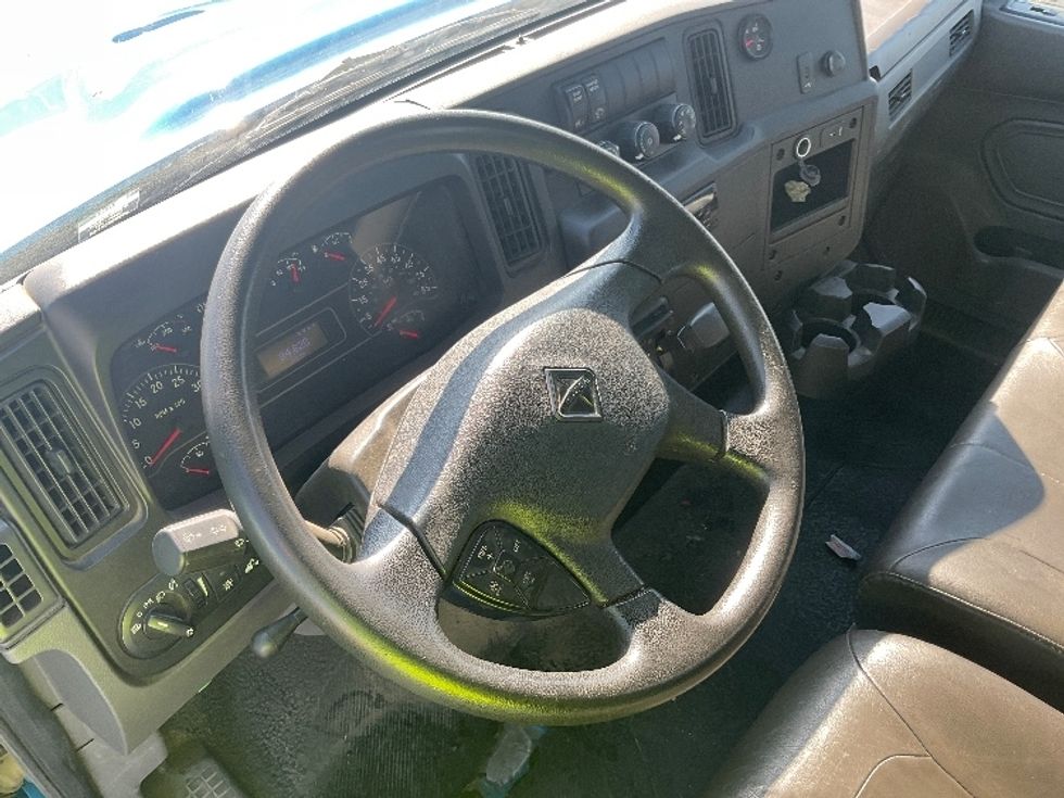 Flatbed Truck-Light and Medium Duty Trucks-International-2020-MV607-Torrance-CA-84,828\n\t\tmiles-$ 54,000 - Image 17
