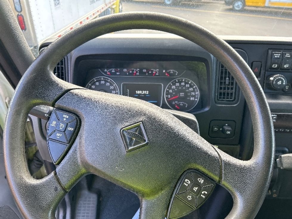 Flatbed Truck-Light and Medium Duty Trucks-International-2021-MV607-Braintree-MA-189,564\n\t\tmiles-$ 45,750 - Image 17