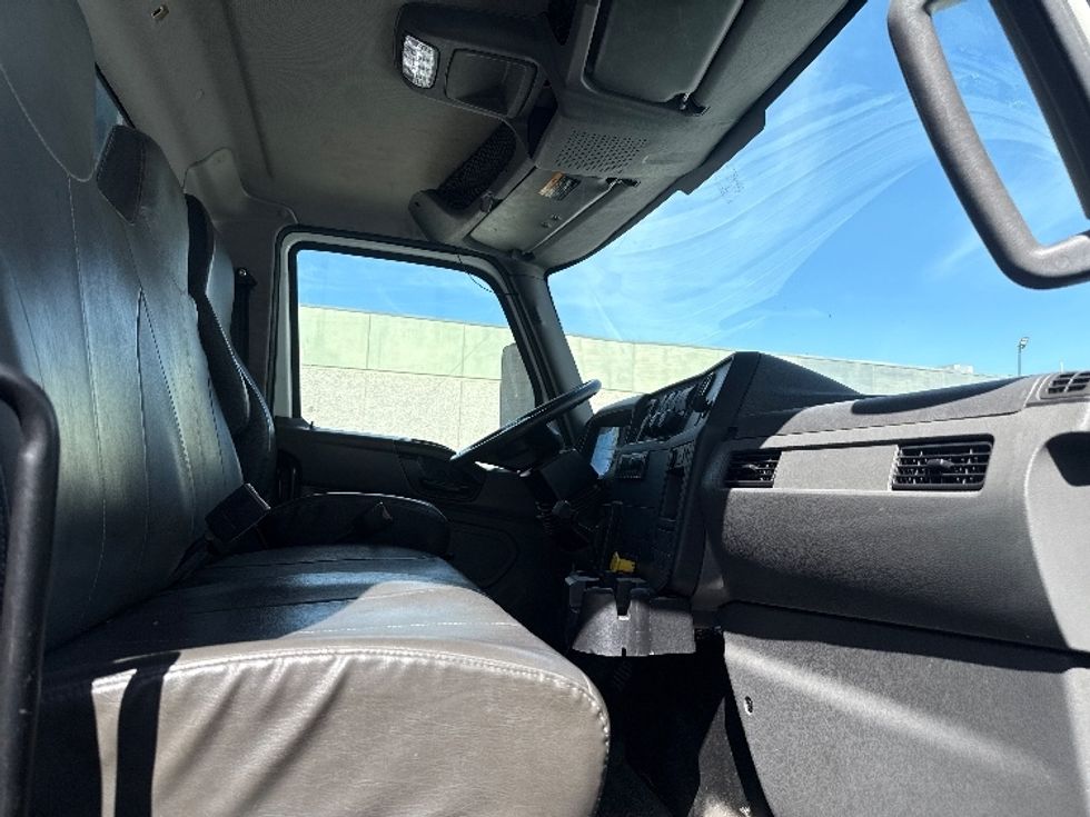 Flatbed Truck-Light and Medium Duty Trucks-International-2021-MV607-Garland-TX-144,714\n\t\tmiles-$ 50,250 - Image 17