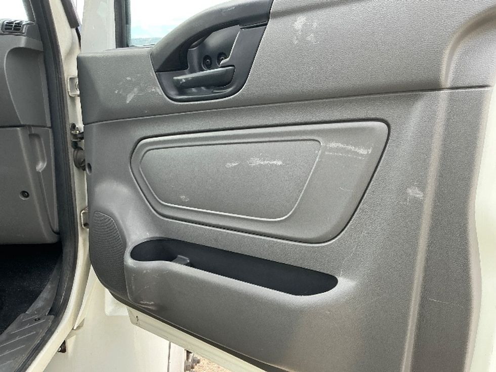 Flatbed Truck-Light and Medium Duty Trucks-International-2021-MV607-Grand Junction-CO-60,000\n\t\tmiles-$ 67,500 - Image 28