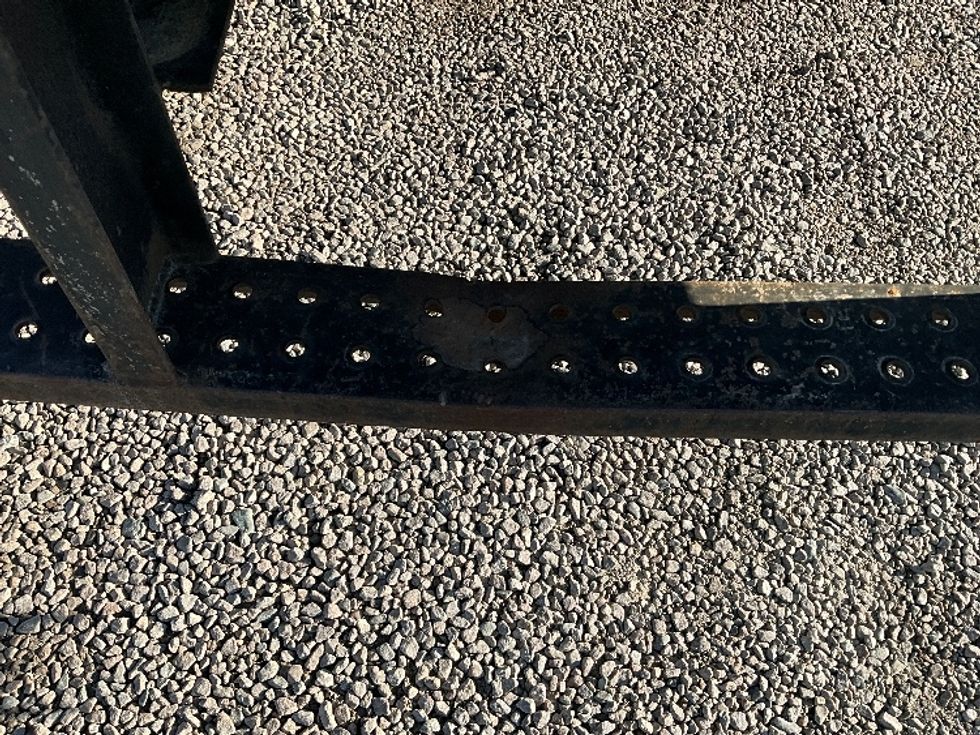 Flatbed Truck-Light and Medium Duty Trucks-International-2021-MV607-Mebane-NC-136,101\n\t\tmiles-$ 73,750 - Image 22