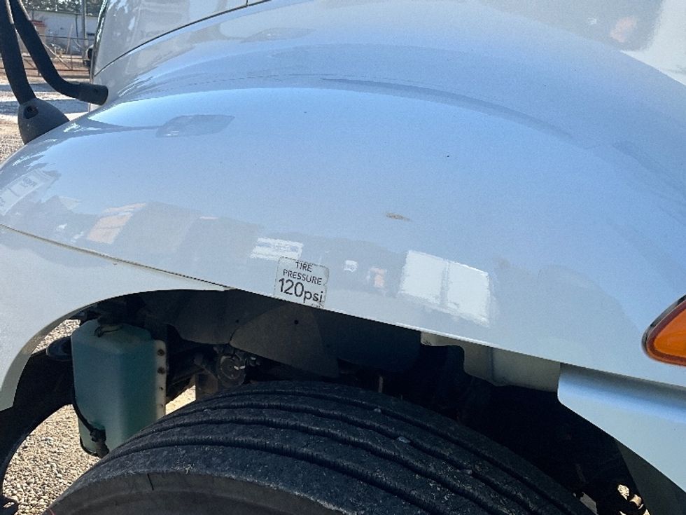 Flatbed Truck-Light and Medium Duty Trucks-International-2021-MV607-Mebane-NC-136,101\n\t\tmiles-$ 73,750 - Image 24