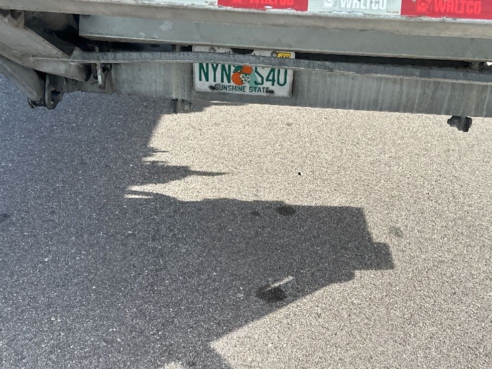 Flatbed Truck-Light and Medium Duty Trucks-International-2021-MV607-Tampa-FL-89,710\n\t\tmiles-$ 66,000 - Image 28