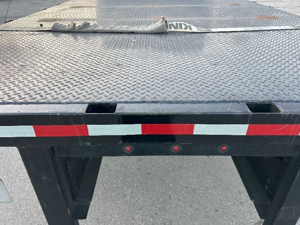 Flatbed Truck-Light and Medium Duty Trucks-International-2022-MV607-Tampa-FL-103,610\n\t\tmiles-$ 60,000 - Image 10